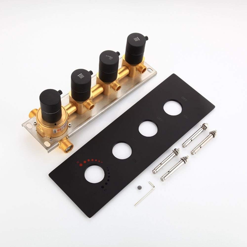 ODYSSEY STROKE LAB 7 パター カバー付 34インチ ODYSSEY(オデッセイ ODYSSEY STROKE LAB 7 パター カバー付 34インチ ODYSSEY(オデッセイ